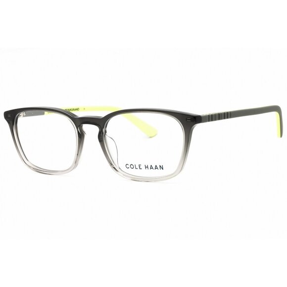 COLE HAAN EYEGLASSES CH4504-036-52 New with case - Picture 1 of 5